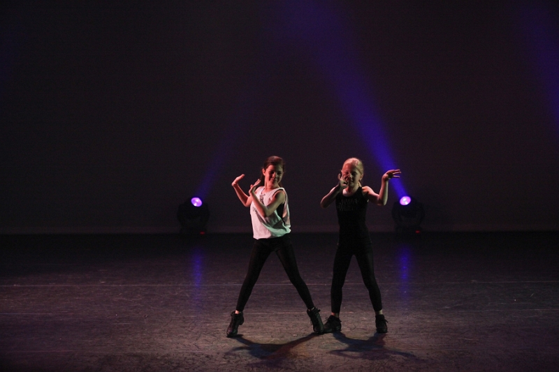 Streetdance 1A 029.jpg